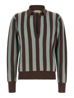 ALBERTO BIANI: Polos  - Polo - Multicolore