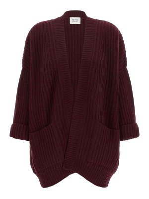 BE YOU: Cardigans - Cardigan - 3079