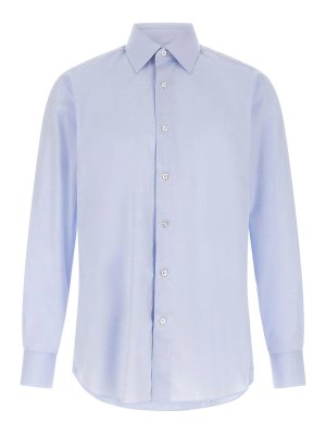 BRIONI: shirts - Shirt