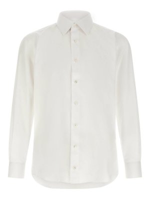 BRIONI: shirts - Shirt