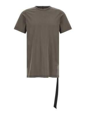 DRKSHDW: t-shirts - T T-Shirt