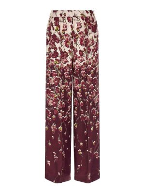 F.R.S FOR RESTLESS SLEEPERS: Pantalons de survêtement  - Pantalons De Sport - Multicolore