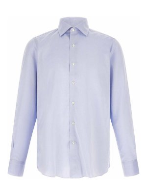 FINAMORE 1925: shirts - Shirt