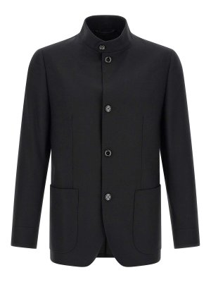 LARDINI: blazers - Feeling Blazer