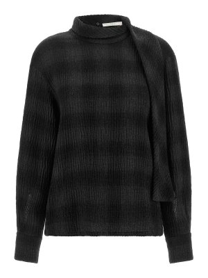 TELA: blouses - Venus Blouse
