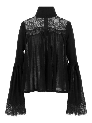 ZIMMERMANN: Blouses - Blouse - Valiant