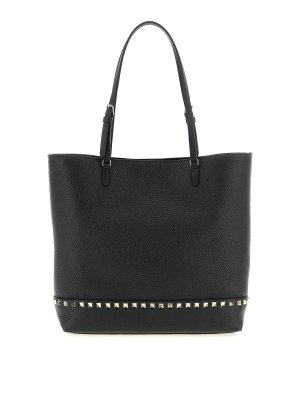 VALENTINO GARAVANI: shoulder bags - Shoulder Bag