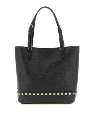 VALENTINO GARAVANI: shoulder bags - Shoulder Bag