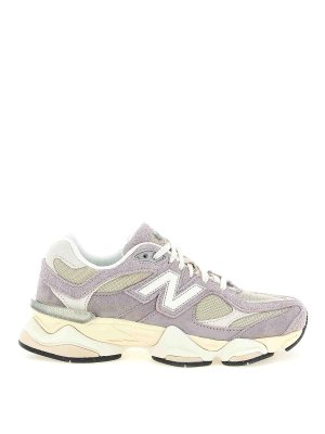 NEW BALANCE: sneakers - Sneakers
