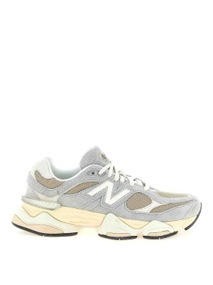 NEW BALANCE: スニーカー - スニーカー - マルチカラー