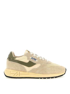 AUTRY: sneakers - Sneakers