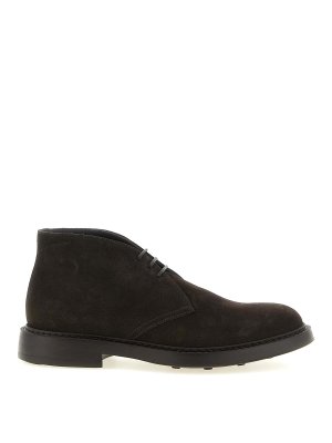 Doucal's: ankle boots - Ankle Boots