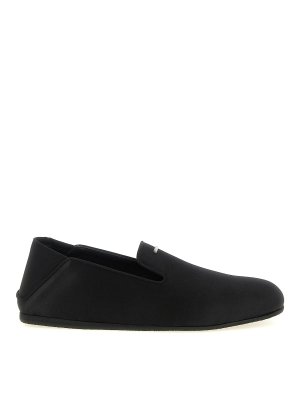 GIUSEPPE ZANOTTI: Loafers & Slippers - Loafers