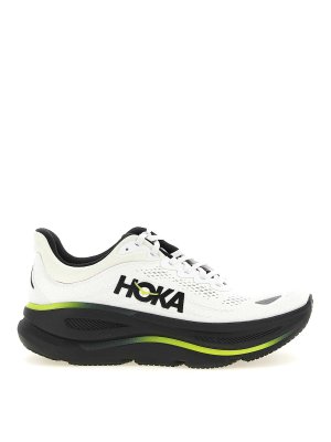 Hoka One One: trainers - Bondi Sneakers