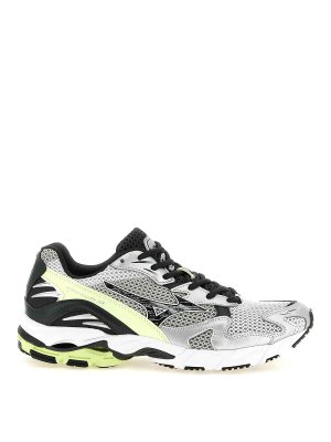 MIZUNO: sneakers - Sneakers