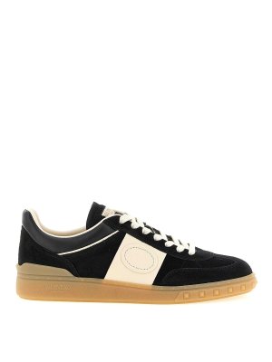 VALENTINO GARAVANI: Sneaker - Sneaker - Bunt