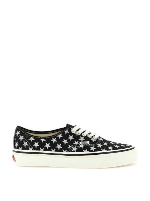 VANS: trainers - Sneakers