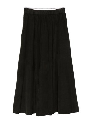ASPESI: casual trousers - Pants