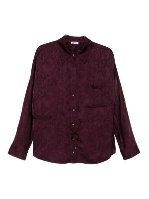 Liu Jo: casual jackets - Jacket