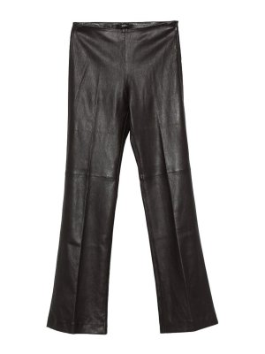 SEVENTY: pantaloni casual - Pantaloni
