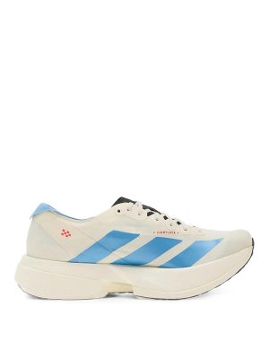 Adidas Originals: trainers - Sneaker