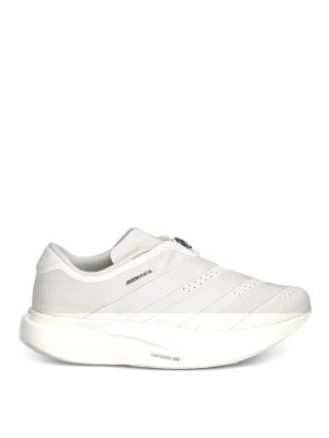 Adidas Originals: スニーカー - スニーカー - 白