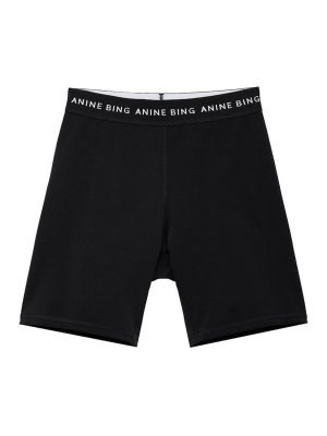 ANINE BING: pantaloni casual - Shorts