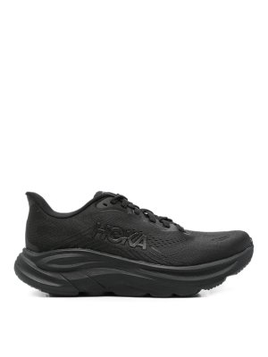 HOKA: sneakers - Sneakers
