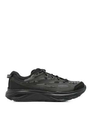 HOKA: sneakers - Sneakers