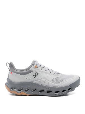 ON RUNNING: trainers - Sneaker