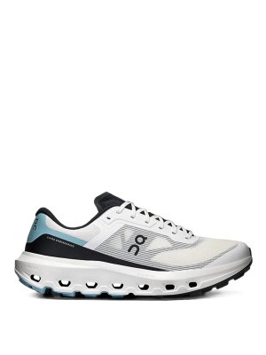 ON RUNNING: Zapatillas - Zapatillas - Blanco