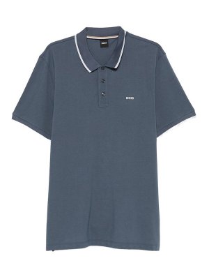 Hugo Boss: crew necks - Sweater