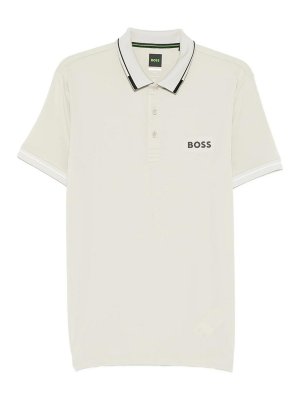 Hugo Boss: crew necks - Sweater