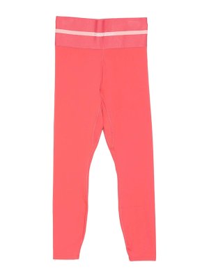 CALVIN KLEIN: Casual Hosen - Casual Hose - Rosa