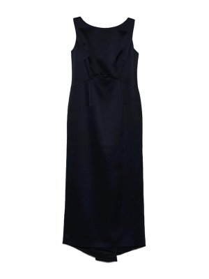 FELY CAMPO: abiti al ginocchio - Vestito