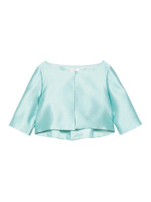 FELY CAMPO: giacche casual - Giacca