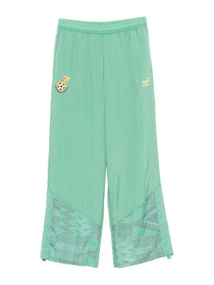 PUMA: pantaloni casual - Pantalone