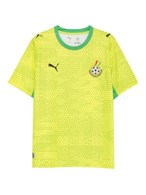 PUMA: t-shirts - T-Shirt