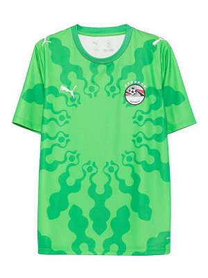 PUMA: t-shirts - T-Shirt