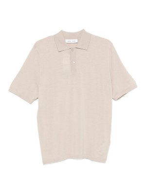 SAMSOE SAMSOE: crew necks - Sweater