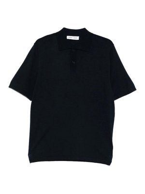 SAMSOE SAMSOE: crew necks - Sweater