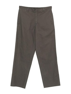 SAMSOE SAMSOE: pantaloni casual - Pantalone