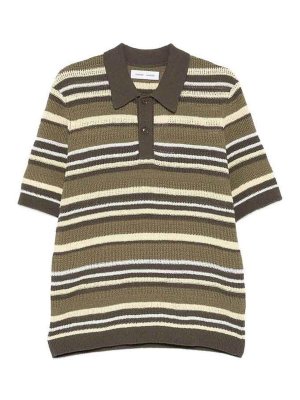 SAMSOE SAMSOE: crew necks - Sweater