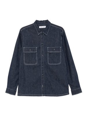 SAMSOE SAMSOE: shirts - Shirt