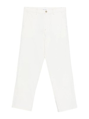 SAMSOE SAMSOE: casual trousers - Pant