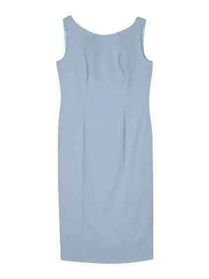 FELY CAMPO: abiti al ginocchio - Vestito