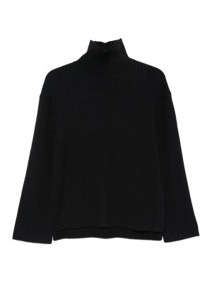 A.P.C.: crew necks - Sweater