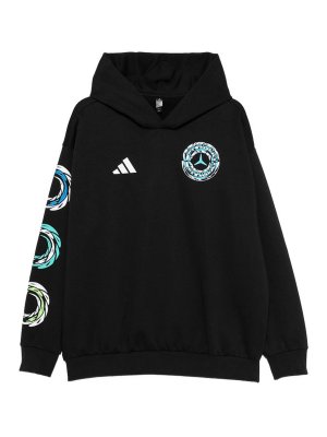 Adidas Originals: Sweatshirts & Sweaters - Sweatshirt