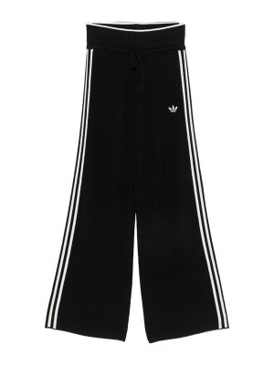 Adidas Originals: casual trousers - Pant