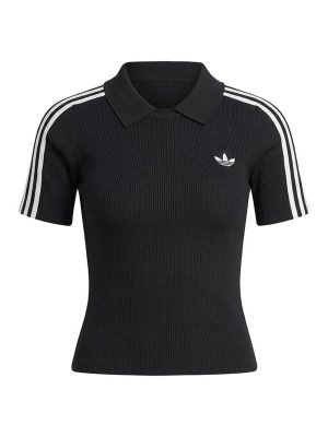 Adidas Originals: t-shirts - T-Shirt